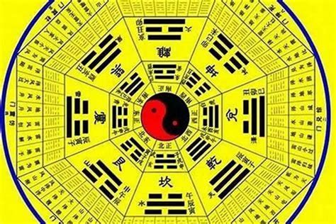 五行太多金|八字五行忌金是什么意思 – 八字忌金要注意什么